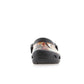 Crocs Cc Star Wars Cl Jr 202172-90H clogs Footwear/Lifestyle/Crocs Crocs