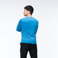 Men's LOPE LS Long Sleeve T-Shirt In preparation Your Sports Performance