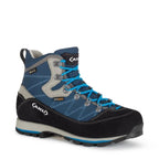 Aku Trekker Wide Gore-tex W 978W208 shoes Footwear/Outdoor/Aku Your Sports Performance
