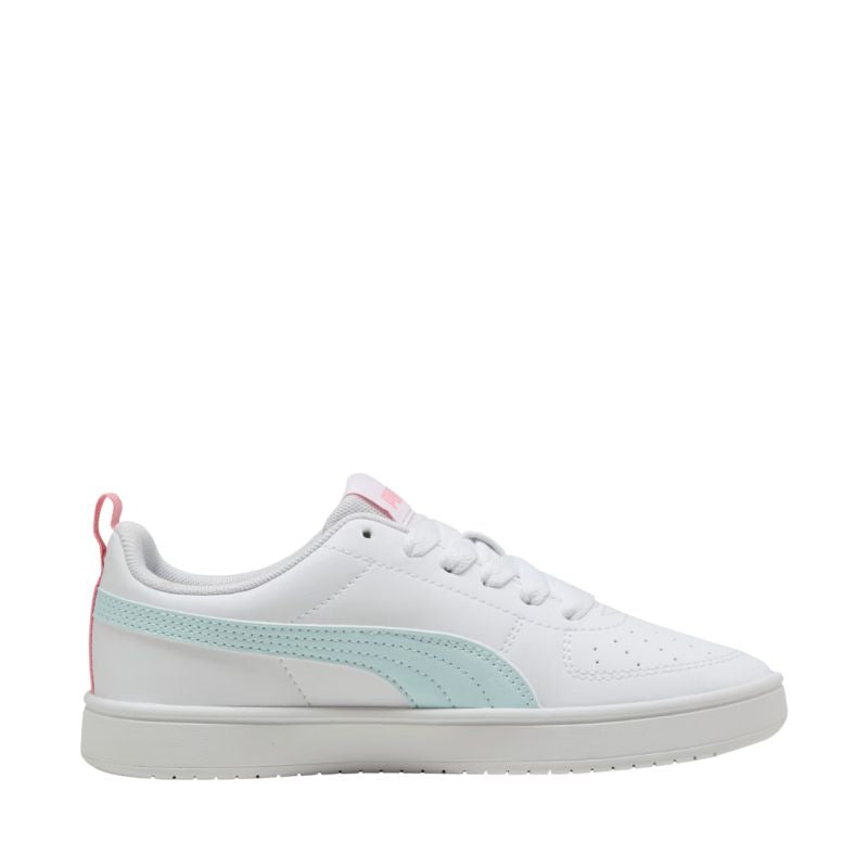 Puma Rickie Jr 384311 42 Shoes Footwear/Lifestyle Your Sports Performance