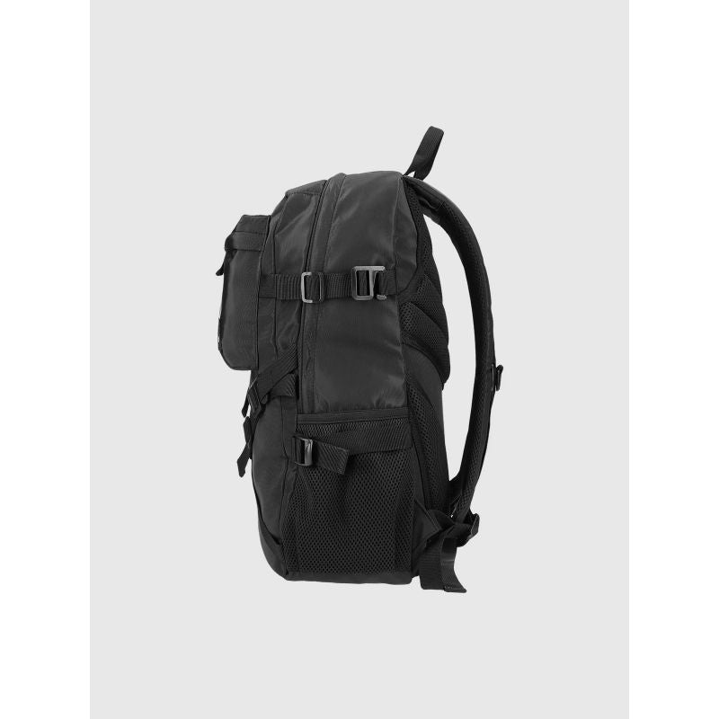 Laptop backpack (up to 17'') 4F 4FWSS25ABACU424-20S *Kategoria tymczasowa Your Sports Performance