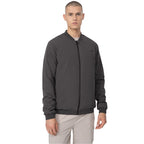 Jacket 4F M013 M 4FSS23TJACM013 44S Clothing/Lifestyle/4F 4F