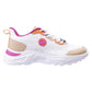 Iguana Daila W shoes 92800598146 Footwear/Lifestyle/Iguana Your Sports Performance