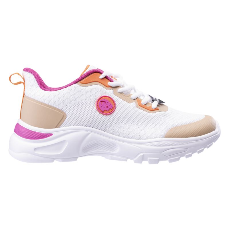 Iguana Daila W shoes 92800598146 Footwear/Lifestyle/Iguana Your Sports Performance