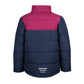 Trollkids Girls Gryllefjord Jacket for girls (461-182) Trollkids