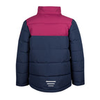 Trollkids Girls Gryllefjord Jacket for girls (461-182) Trollkids