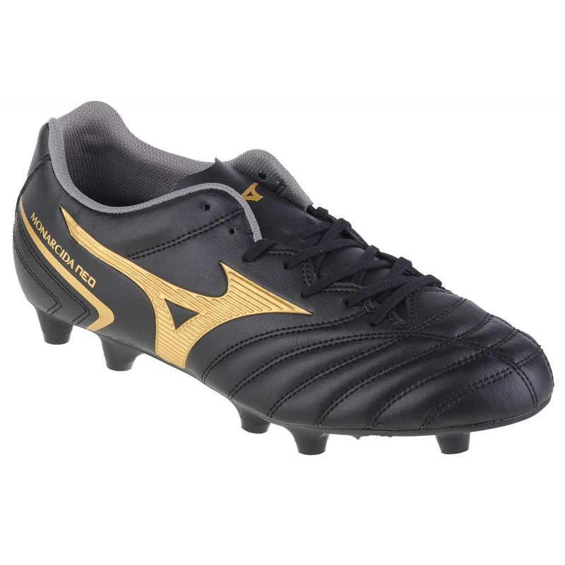 Mizuno Monarcida Neo II FG M P1GA232550 shoes Footwear/Football/Mizuno Mizuno