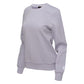 Hi-Tec Niase Sweatshirt W 92800621046 Clothing/Outdoor Your Sports Performance