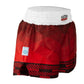 Masters kickboxing shorts Skb-W M 06654-02M Clothing/martial arts Your Sports Performance