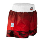 Masters kickboxing shorts Skb-W M 06654-02M Clothing/martial arts Your Sports Performance