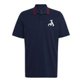 Adidas Arsenal London HB6010 polo shirt Clothing/Football Adidas