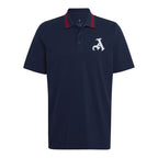Adidas Arsenal London HB6010 polo shirt Clothing/Football Adidas