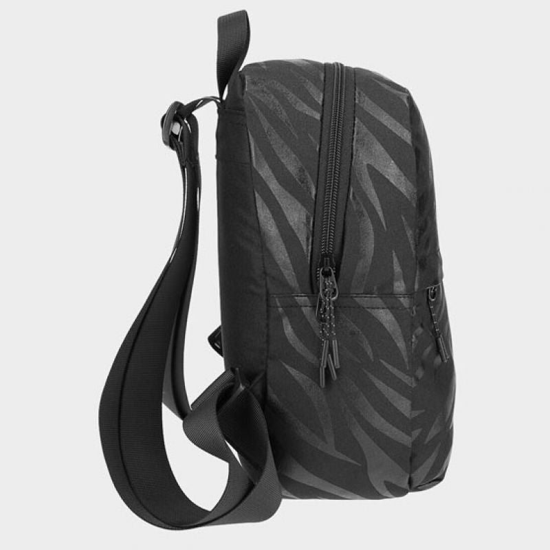 Backpack 4F 4FSS23ABACF079 21S Accessories/Plecaki 4F