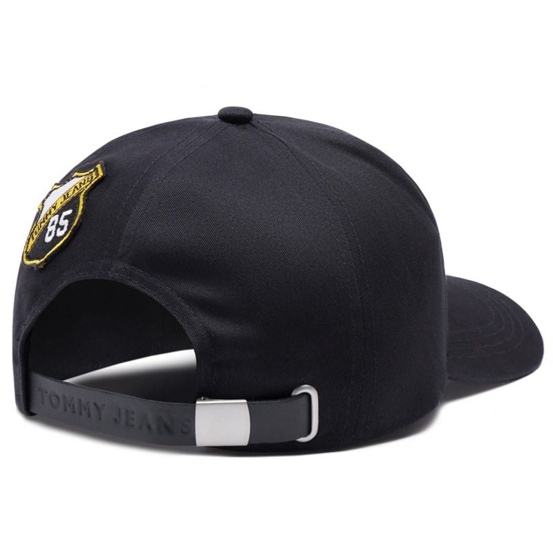 Tommy Hilfiger Heritage Studium Cap AM0AM10583 Clothing/Multisport/Tommy Hilfiger Tommy Hilfiger