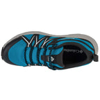 Columbia Peakfreak Roam M shoes 2108311462 Footwear/Outdoor/Columbia Your Sports Performance