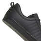 Adidas VS Pace 2.0 shoes. M HP6008 Footwear/Lifestyle Adidas