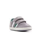 Geox J Vita B J82A4B 01422 C0875 In preparation Your Sports Performance