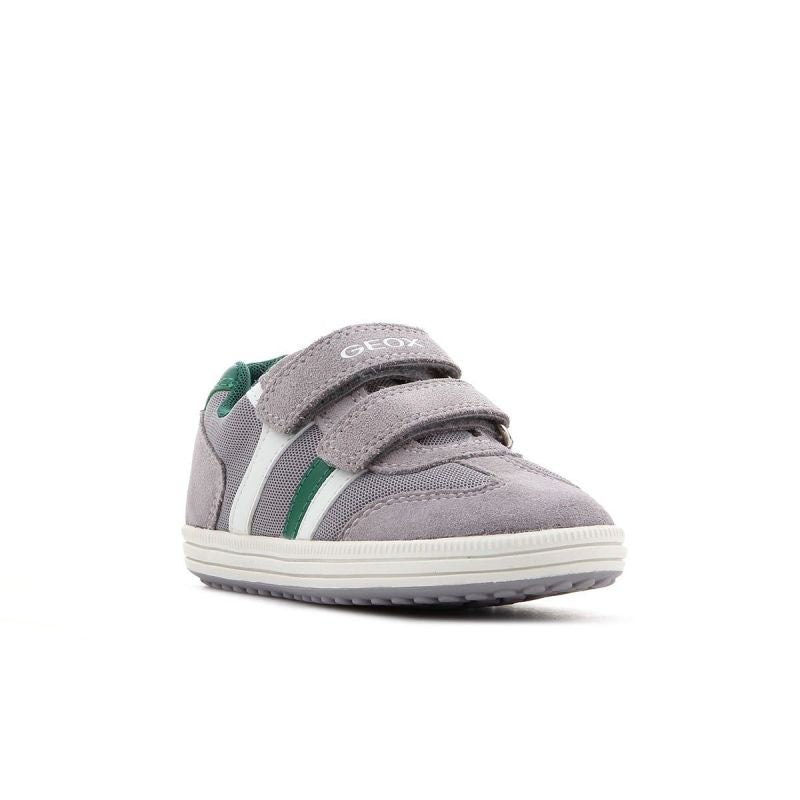 Geox J Vita B J82A4B 01422 C0875 In preparation Your Sports Performance
