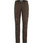 Fjällräven Karla Pro Winter Trousers W F89809-633 Clothing/Outdoor/Fjällräven Your Sports Performance