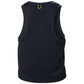 Helly Hansen Ocean Cropped Tank Top W 34269 597 Clothing/Training/Helly Hansen Your Sports Performance