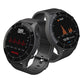 MEDIA-TECH SMARTBAND GENUA, BLUETOOTH CALLING FUNCTION, BLOOD PRESSURE, PULSE AND OTHER PARAMETERS MEASUREMENT MT870 In preparation Your Sports Performance
