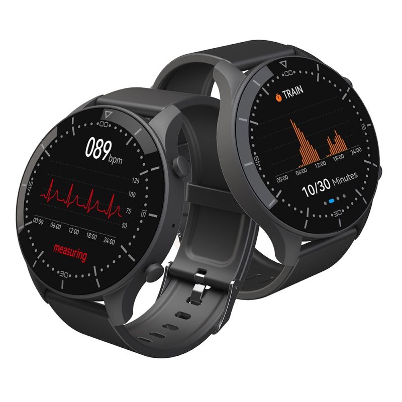 MEDIA-TECH SMARTBAND GENUA, BLUETOOTH CALLING FUNCTION, BLOOD PRESSURE, PULSE AND OTHER PARAMETERS MEASUREMENT MT870 In preparation Your Sports Performance