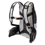 IQ Cross The Line Ultrarunner Backpack 92800197485 Accessories/Plecaki/pozostałe plecaki Your Sports Performance