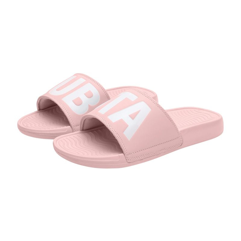 Kubota pro 2.0 flip-flops light pink K25SS-111-001-28-1 *Kategoria tymczasowa Your Sports Performance