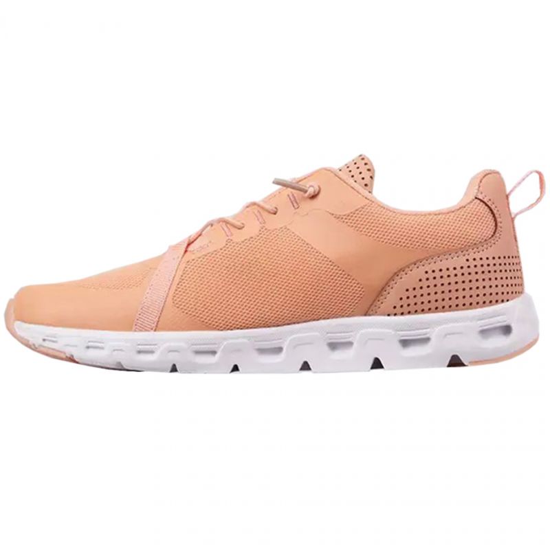 Kappa Shadow W 243142 7429 running shoes Footwear/Outdoor/Kappa Kappa
