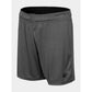 Boys' training shorts 4F HJL22-JSKMTR001 *Kategoria tymczasowa Your Sports Performance