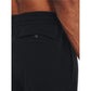 Under Armor M 1379774-001 pants Clothing/Training Your Sports Performance