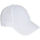 Cap adidas Bballcap LT Met GM6264 Clothing/Multisport Adidas