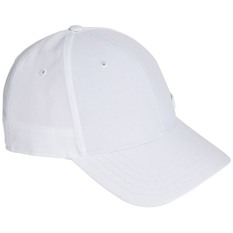 Cap adidas Bballcap LT Met GM6264 Clothing/Multisport Adidas