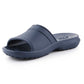 Crocs Classic Slide 204981-410 In preparation Your Sports Performance