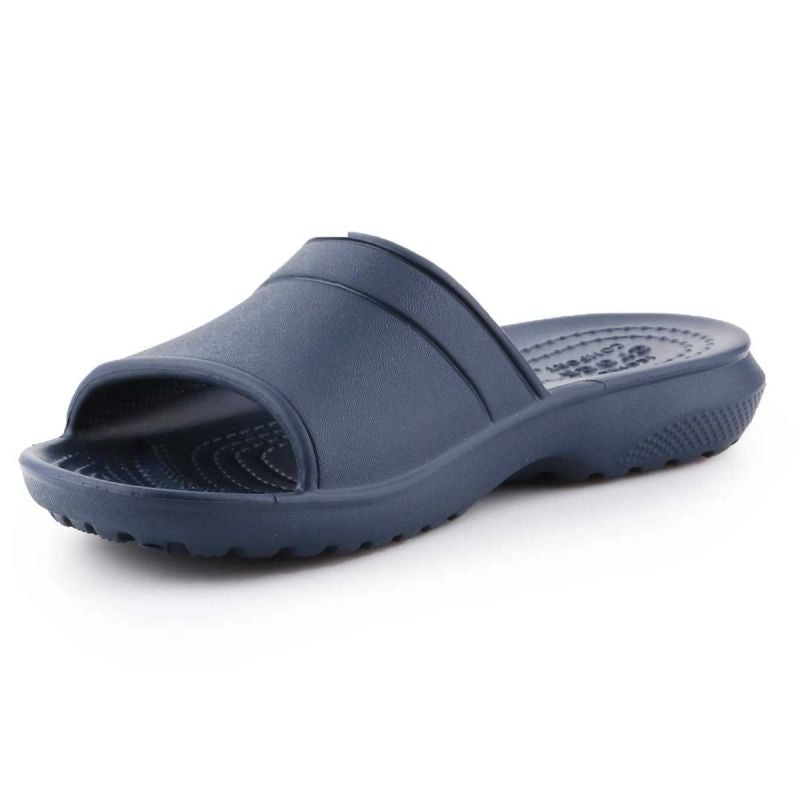 Crocs Classic Slide 204981-410 In preparation Your Sports Performance