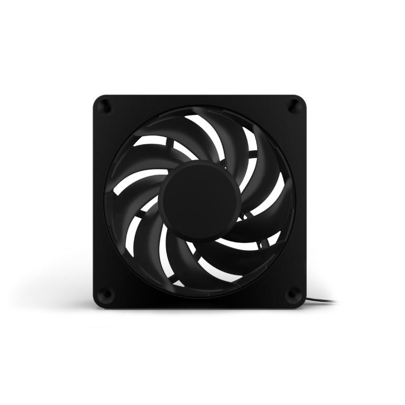 ASUS PROART LC 360 Cooling Chłodzenie/Chłodzenie - zestawy chłodzenia wodnego Your Sports Performance