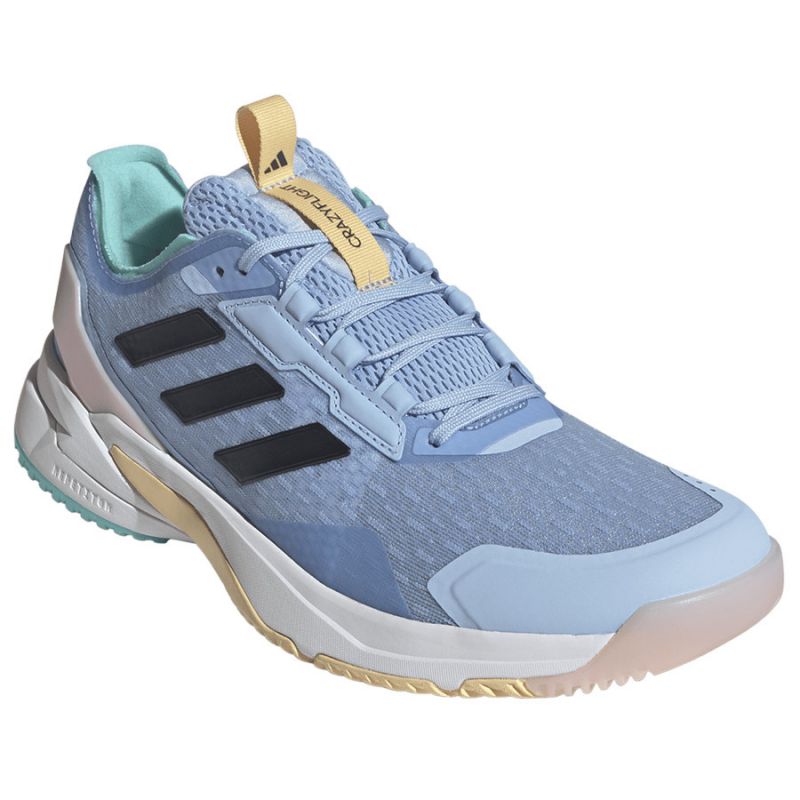 Adidas Crazyflight 6 W Volleyball Shoes HP7029 Footwear/Volleyball/Women Adidas