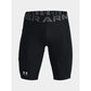 Under Armour M 1361602-001 shorts Clothing/Training Your Sports Performance
