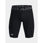 Under Armour M 1361602-001 shorts Clothing/Training Your Sports Performance
