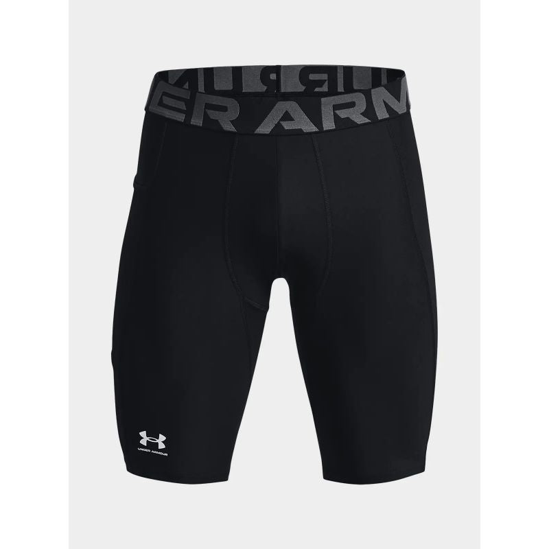 Under Armour M 1361602-001 shorts Clothing/Training Your Sports Performance
