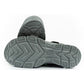 Skechers Jr 406520L/BBLM sandals Footwear/Lifestyle/Skechers Skechers