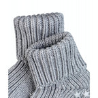 Falke Cotton Catspads So Cp Jr 10603-3400 Baby Socks Clothing/Training/Socks/Unisex/Falke Your Sports Performance
