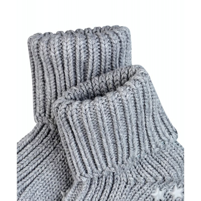 Falke Cotton Catspads So Cp Jr 10603-3400 Baby Socks Clothing/Training/Socks/Unisex/Falke Your Sports Performance