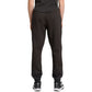 adidas Yoga Essentials Women's Pants Black JY4700 In preparation Adidas