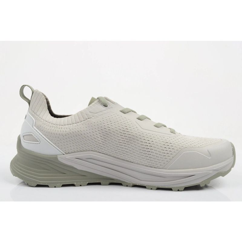 Aku men's outdoor trekking shoes Aira comfortable tourist light gray To be categorized Your Sports Performance