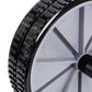 Profit DK 3216N double wheel Accessories/Training equipment Your Sports Performance