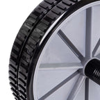 Profit DK 3216N double wheel Accessories/Training equipment Your Sports Performance