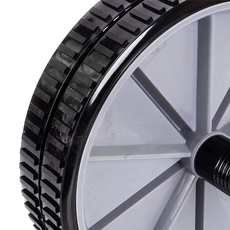 Profit DK 3216N double wheel Accessories/Training equipment Your Sports Performance