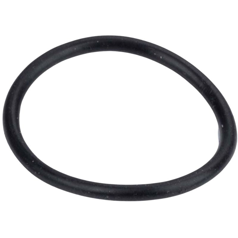 Set of Dunlop Led bicycle lights, USB charging, rear + front 473758 Accessories/Bicycle/Akcesoria rowerowe Your Sports Performance