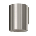 MAAN Elba Mini WPB 431 satin hood AGD - Produkty/Okapy kuchenne Your Sports Performance